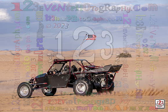 2023-11-24 Friday