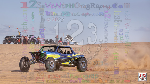 2023-11-24 Friday