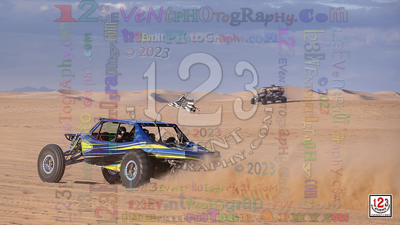 2023-11-24 Friday