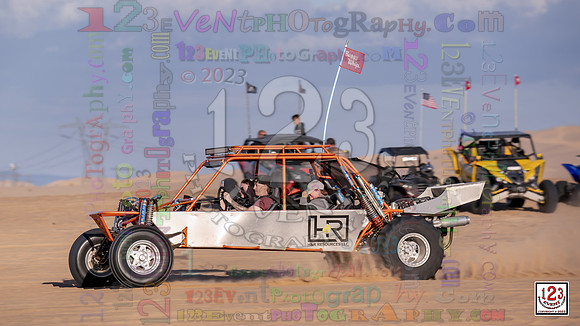 2023-11-24 Friday