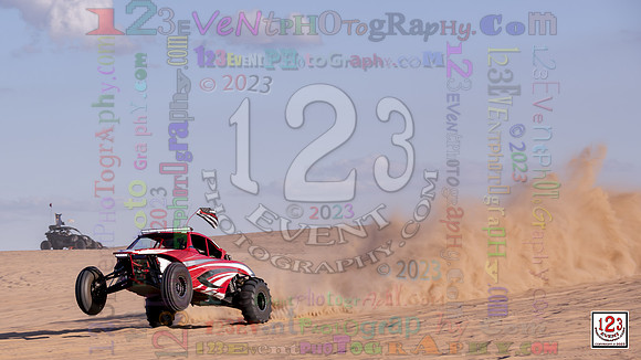2023-11-24 Friday
