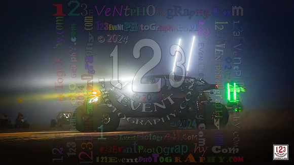 2024-11-30 Saturday