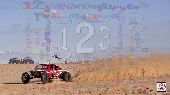 2023-11-24 Friday