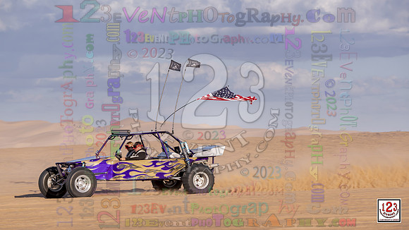 2023-11-24 Friday