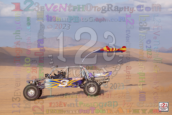 2023-11-24 Friday