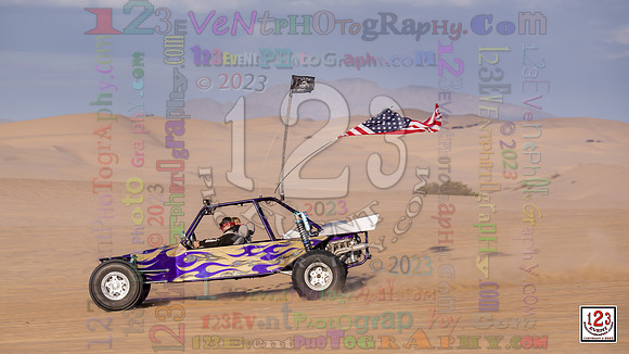 2023-11-24 Friday