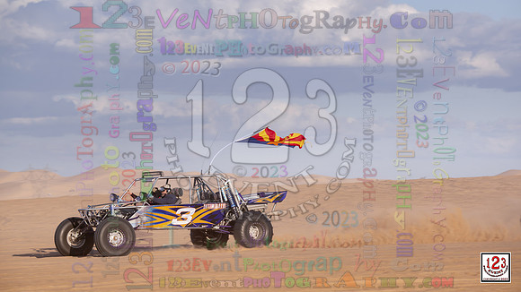2023-11-24 Friday