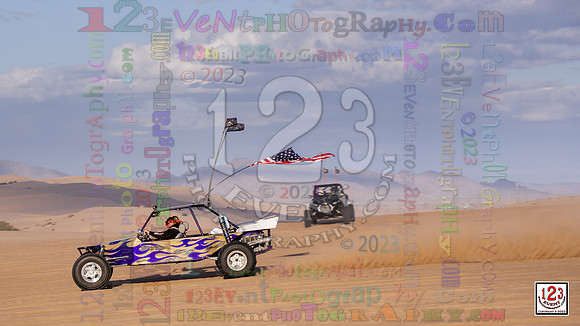 2023-11-24 Friday