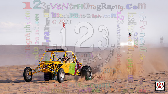 2023-11-24 Friday