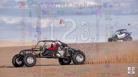 2023-11-24 Friday