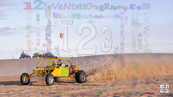 2023-11-24 Friday