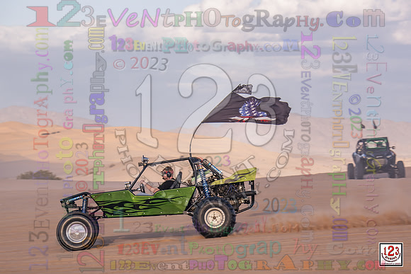 2023-11-24 Friday