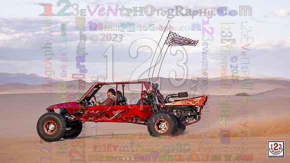2023-11-24 Friday