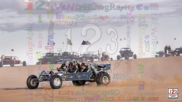 2023-11-24 Friday