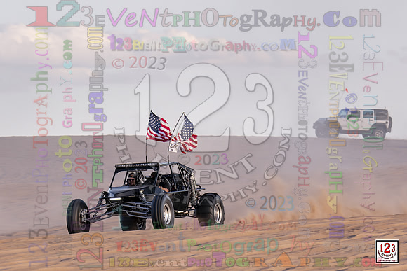 2023-11-24 Friday
