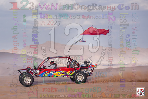 2023-11-24 Friday