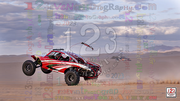 2023-11-24 Friday
