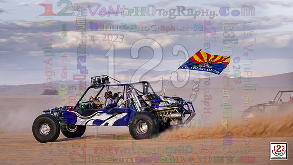 2023-11-24 Friday