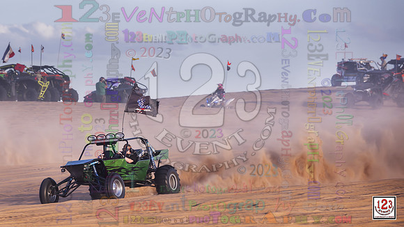 2023-11-24 Friday