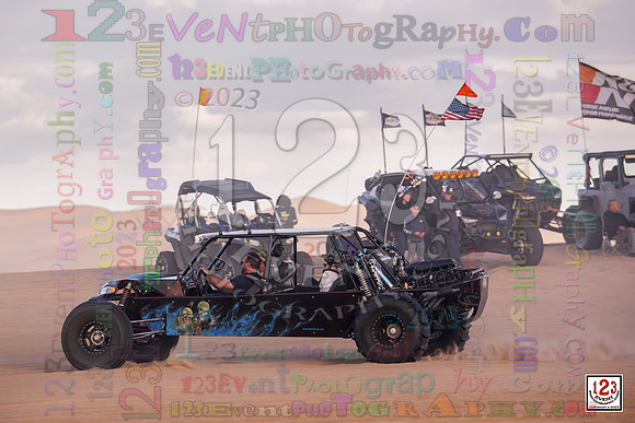 2023-11-24 Friday