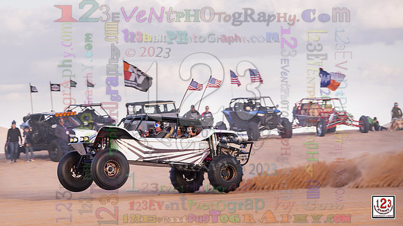 2023-11-24 Friday