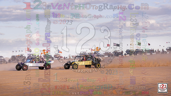 2023-11-24 Friday