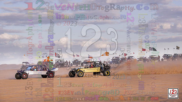 2023-11-24 Friday