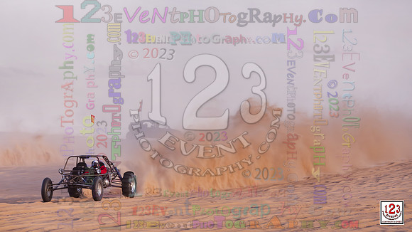 2023-11-24 Friday