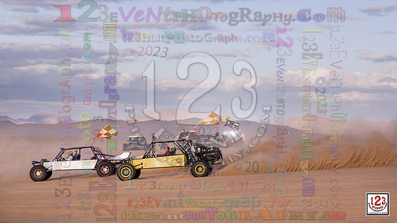 2023-11-24 Friday