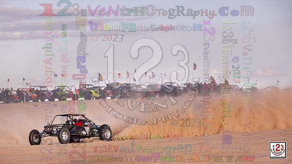 2023-11-24 Friday
