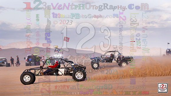 2023-11-24 Friday