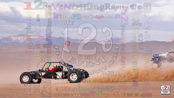 2023-11-24 Friday