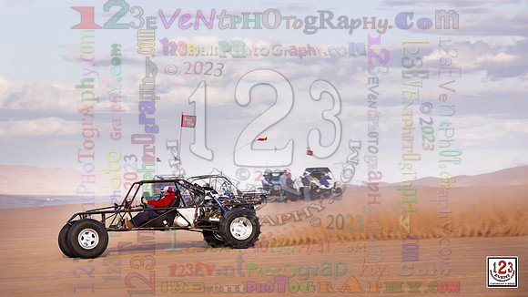 2023-11-24 Friday