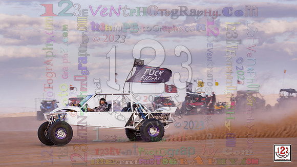 2023-11-24 Friday