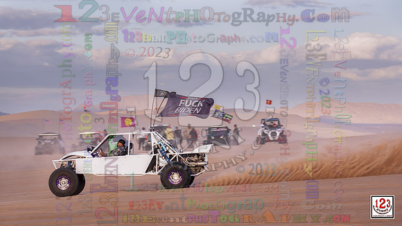 2023-11-24 Friday