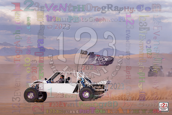 2023-11-24 Friday