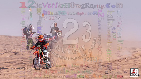 2023-11-24 Friday