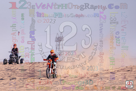 2023-11-24 Friday
