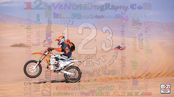 2023-11-24 Friday