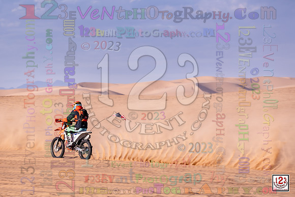 2023-11-24 Friday