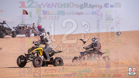 2023-11-24 Friday