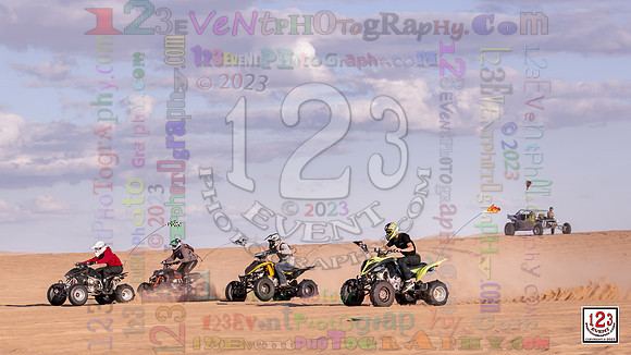 2023-11-24 Friday