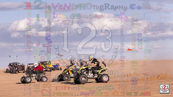 2023-11-24 Friday