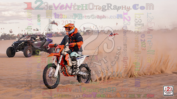 2023-11-24 Friday