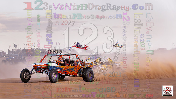 2023-11-24 Friday