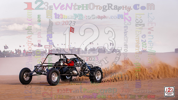 2023-11-24 Friday