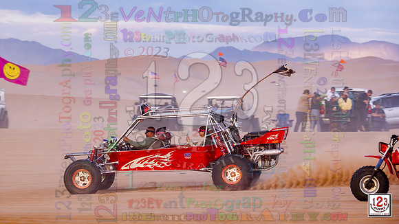 2023-11-24 Friday