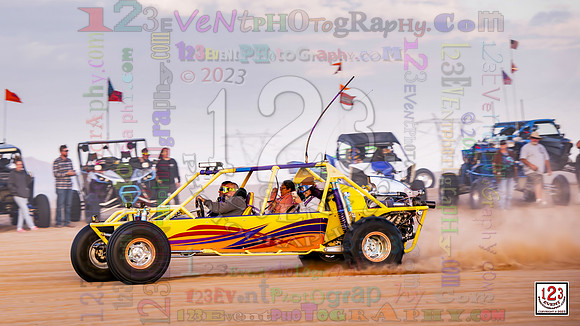 2023-11-24 Friday