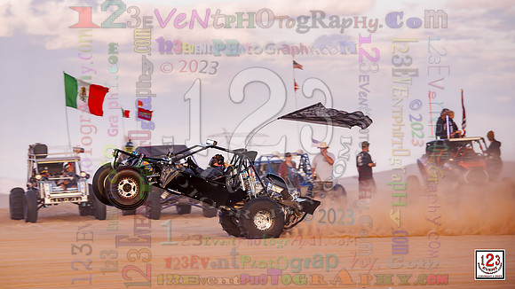 2023-11-24 Friday