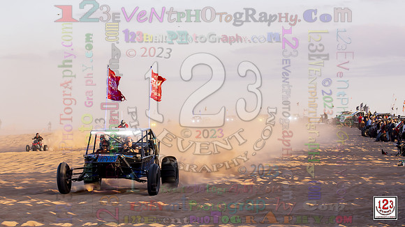 2023-11-24 Friday